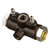5143506 MASTER CYLINDER