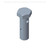 87392054 HYD CONNECTOR