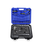 SN99980A TOOL-KIT