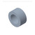 87344652 SPACER [PKG of 2][OUT OF STOCK]