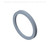 87343416 RING [PKG of 5][OUT OF STOCK]