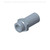 87344756 FITTING [OUT OF STOCK]