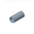 87343579 SPACER [OUT OF STOCK]