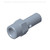 5113983 BOLT, BANJO
