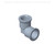 87346513 ELBOW [OUT OF STOCK]