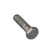 15860124 BOLT [PKG of 5]