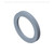 87346554 SEALING WASHER [PKG of 2][OUT OF STOCK]