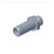 87346697 FITTING [OUT OF STOCK]