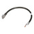 5111023 CABLE, GROUND