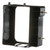 81864244 COVER [OUT OF STOCK]
