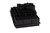 82866276 FUSE HOLDER