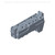 87314763 FUSE HOLDER
