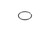 13398976 RING, SNAP