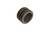 5162787 RACE, RING