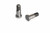 44012300 PIN [PKG of 2]