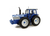 UH4032 1:32 Ford County 1474 Toy [PKG of 2]