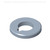 4951123 WASHER, SPRING [PKG of 5]