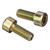 120228 SCREW, HEX SOC [PKG of 2]