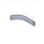 5128701 GUIDE, LEVERS