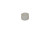 5154839 SPACER [PKG of 10]