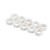 5154841 SPACER [PKG of 10]