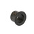 5154842 BUSHING [PKG of 10]