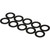 5154840 SHIM [PKG of 10]