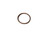 86625099 O-RING [PKG of 2]