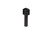 5136356 CLEVIS