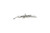 10734301 COTTER PIN [PKG of 10]