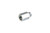 5121789 REDUCER