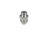 5167516 HYD CONNECTOR