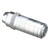 82004816 COUPLING, PUSH-PULL
