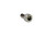14305721 SCREW, HEX SOC [PKG of 10]