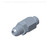 5157483 VALVE, PRESSURE CONT