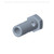 5157489 BOLT, BANJO [PKG of 2]