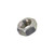 12164721 NUT [PKG of 5]