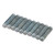 5136634 PIN [PKG of 10]