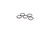 5140823 RING, SNAP [PKG of 5]