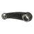 5171471 ARM, LIFT