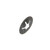 5163411 CLIP, SPRING