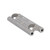 5191326 ARM