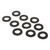 5124800 SEAL, RING [PKG of 10]