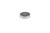 47130062 SPACER