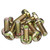86585703 SCREW [PKG of 10]