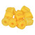 14115781 GROMMET [PKG of 10]