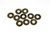 12646824 WASHER [PKG of 10]