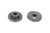 5187531 WASHER, RUBBER [PKG of 2]