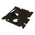87303690 PANEL, INSULATING