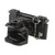 5199447 TOW HOOK [OUT OF STOCK]